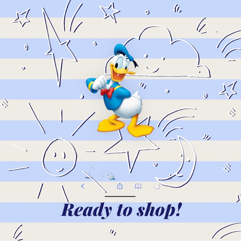 Welcome Friends!